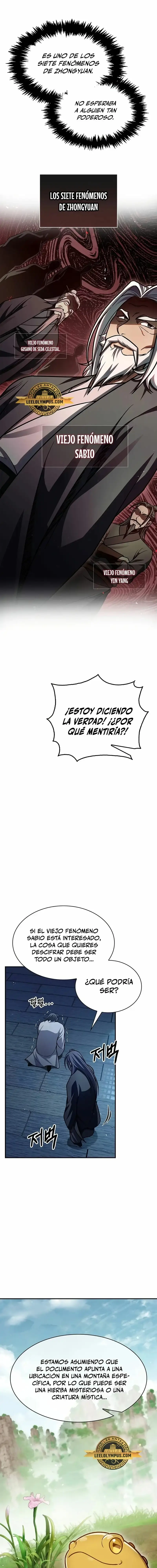 Capitulo 76 page 13