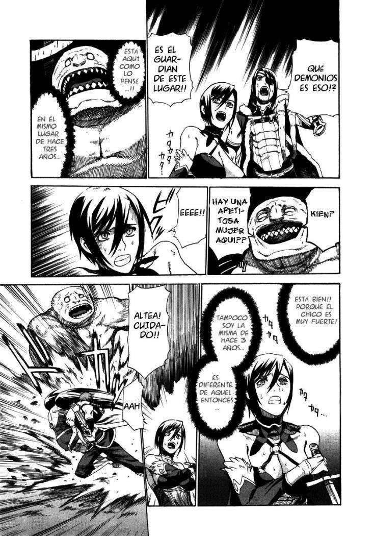 Capitulo 6 page 19