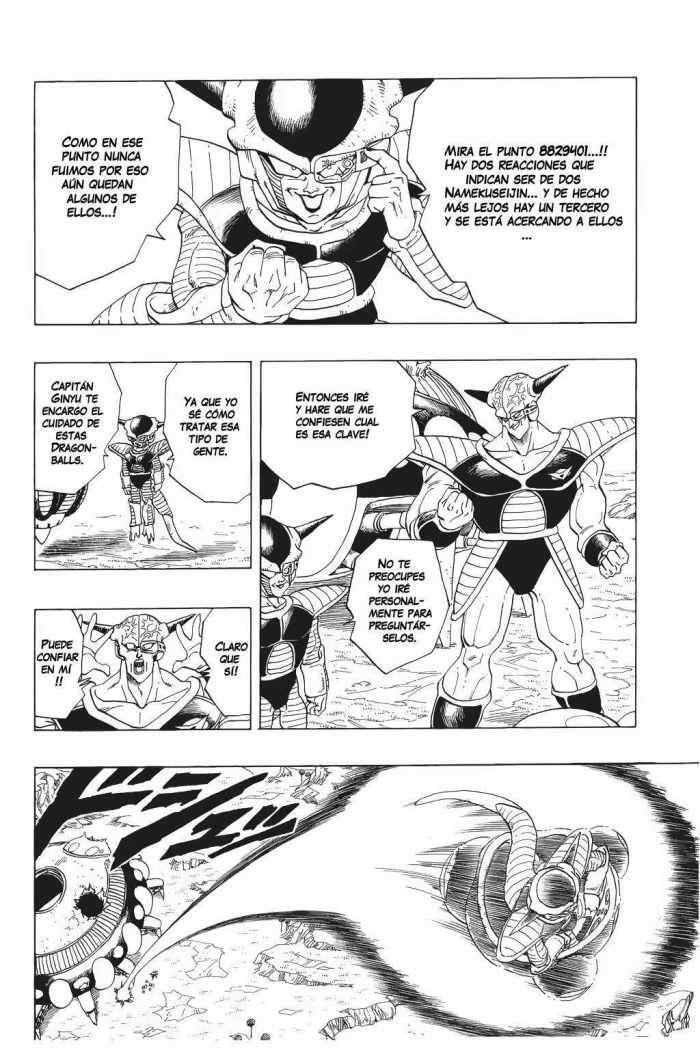 Capitulo 278 page 6