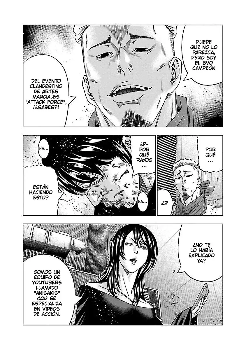 Capitulo 33 page 9