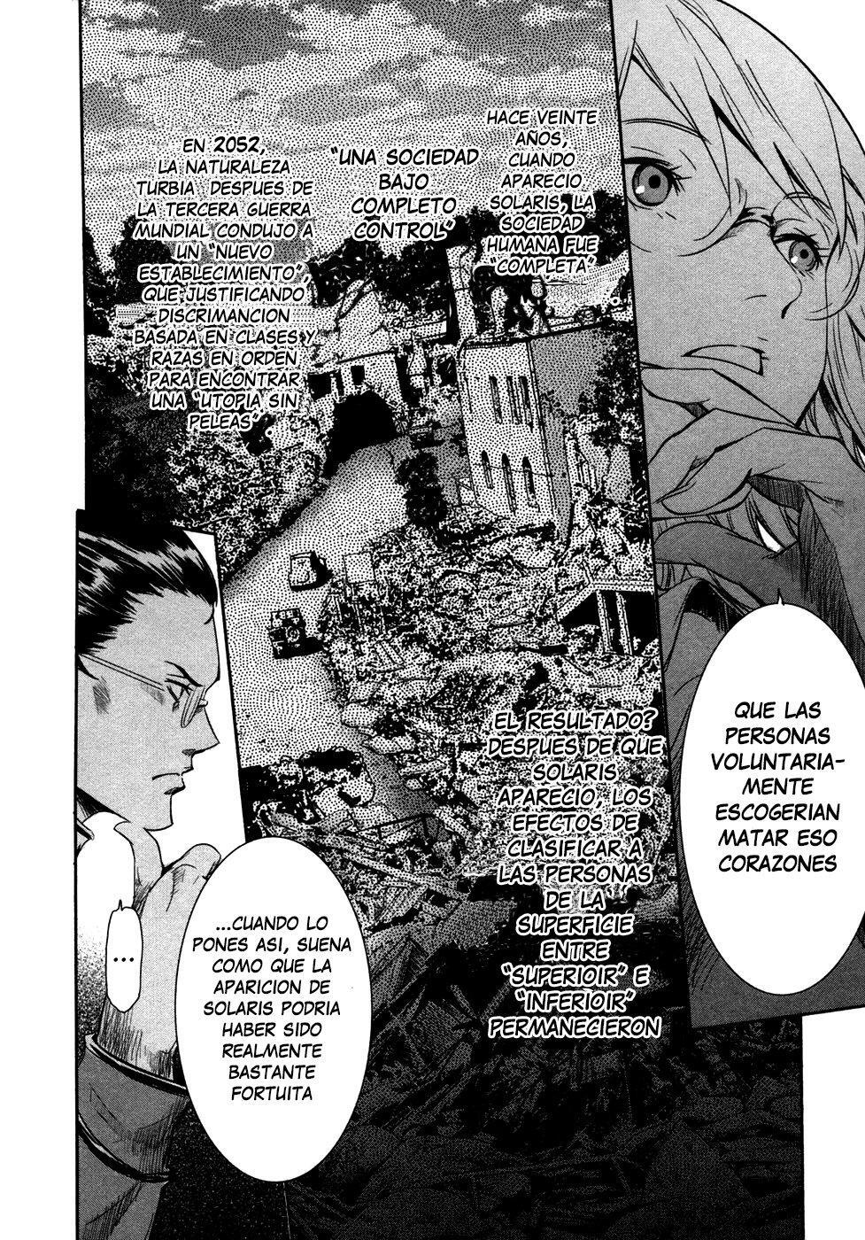 Capitulo 17 page 9