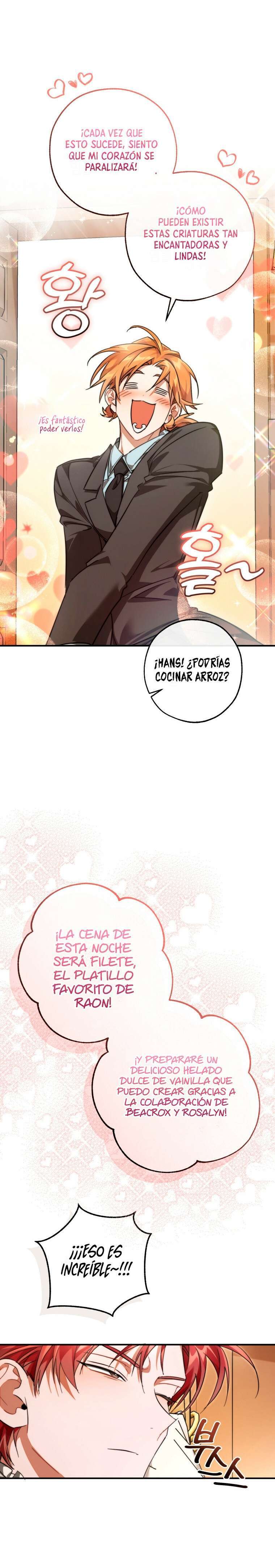 Capitulo 121 page 7