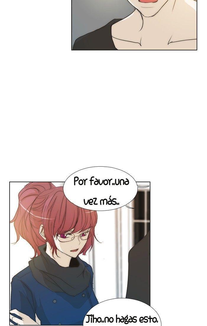 Capitulo 121 page 14