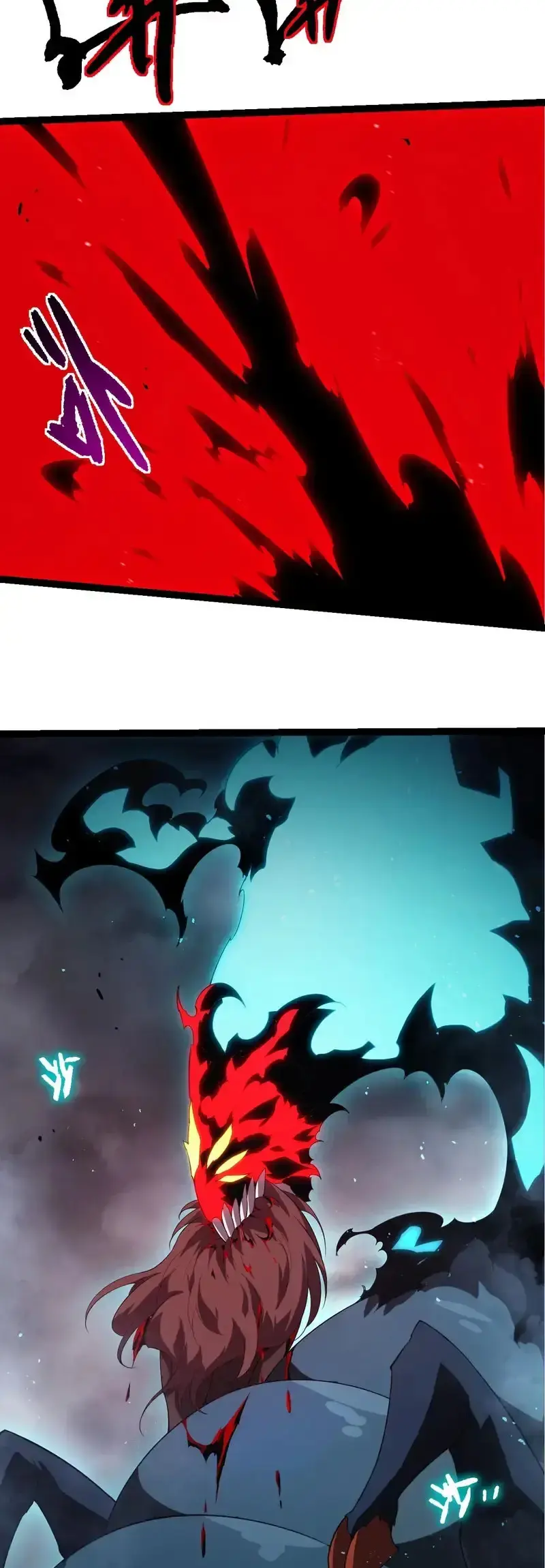 Capitulo 360 page 29