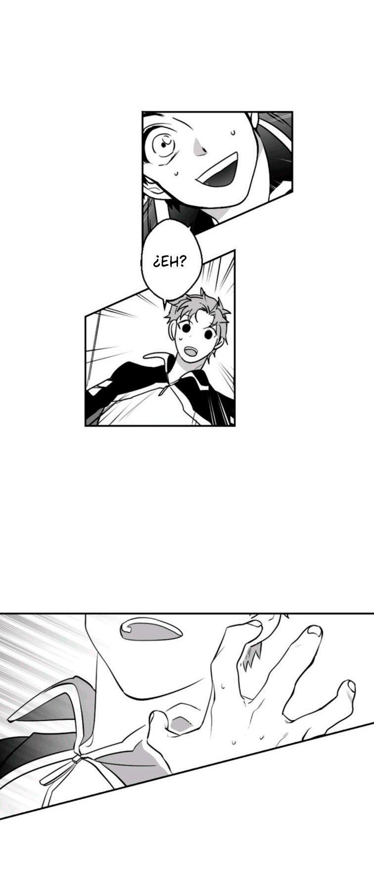 Capitulo 11 page 21