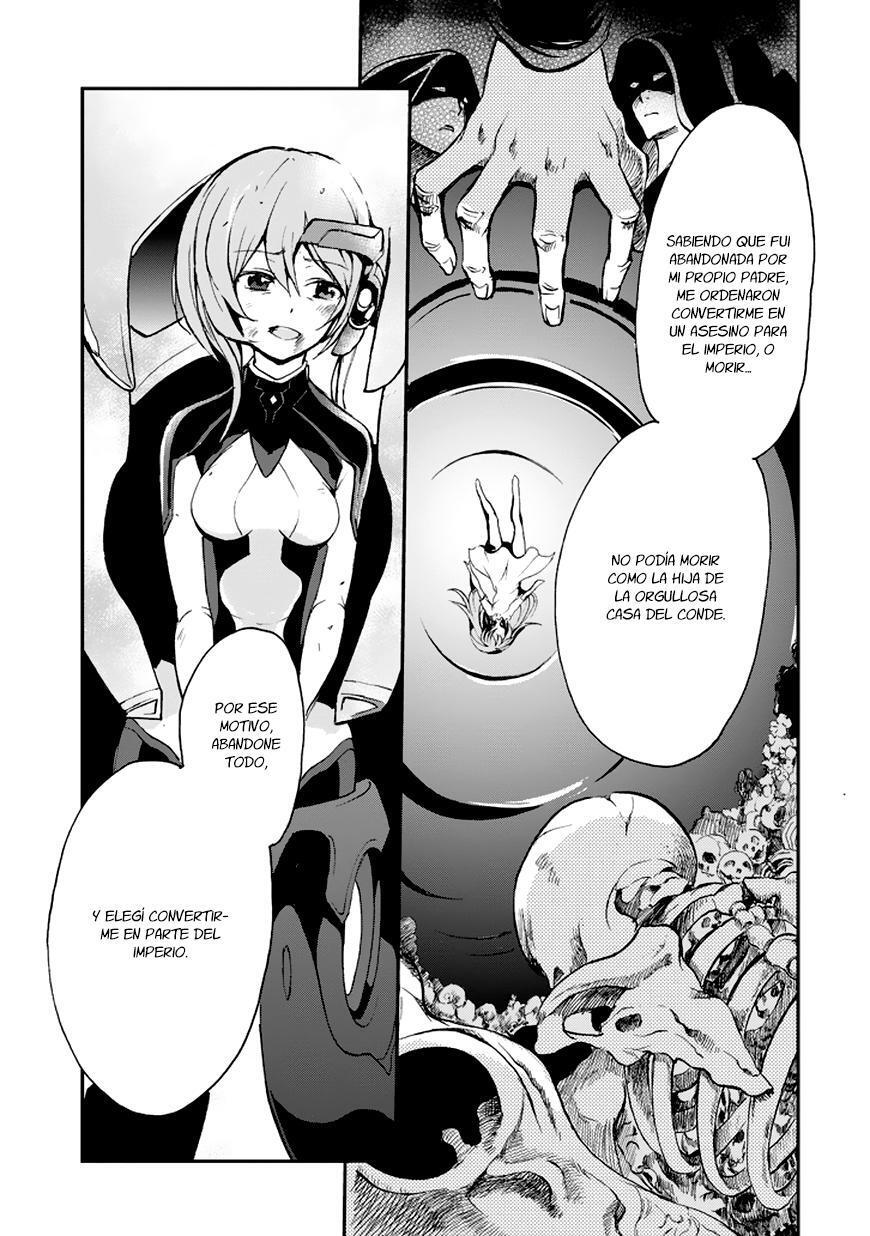 Capitulo 9 page 33