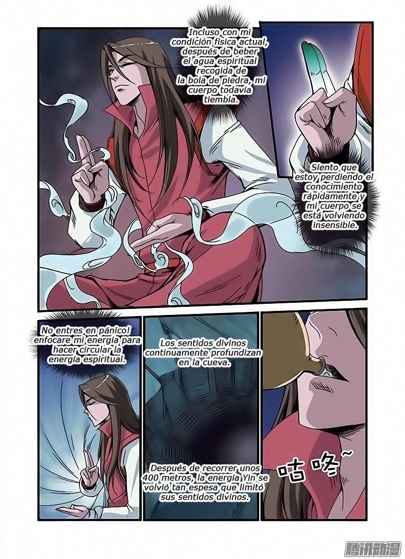 Capitulo 45 page 23