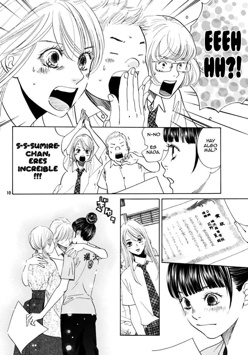 Capitulo 173 page 14