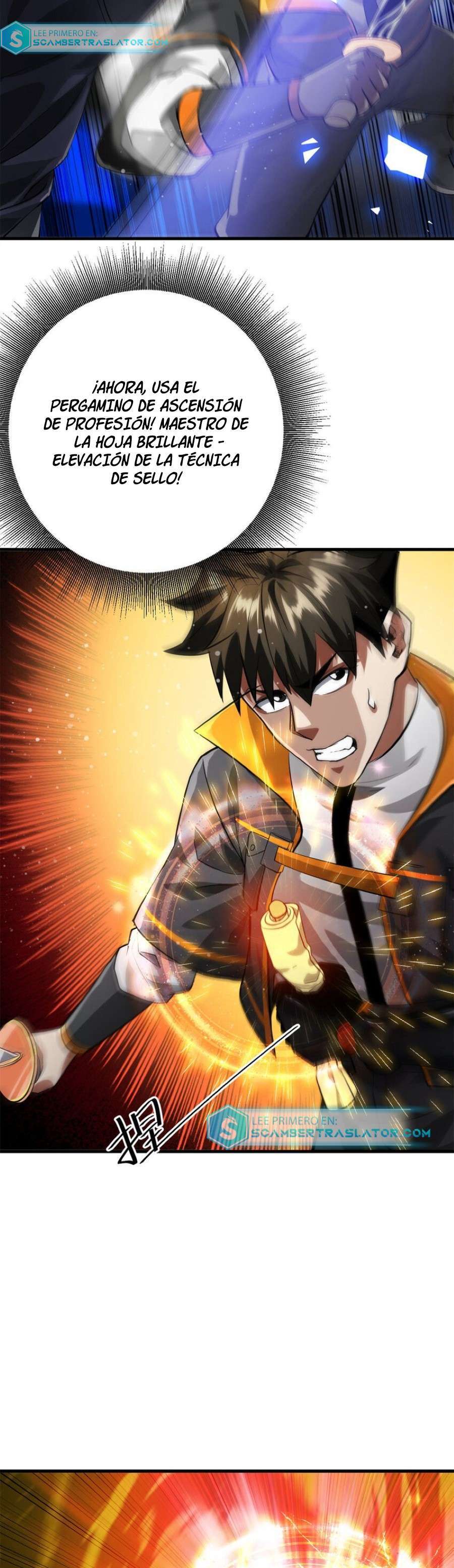 Capitulo 188 page 23