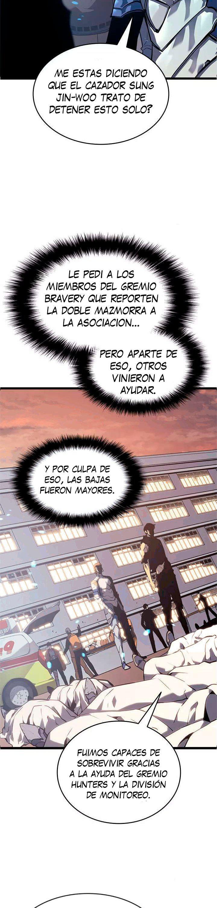 Capitulo 131 page 8