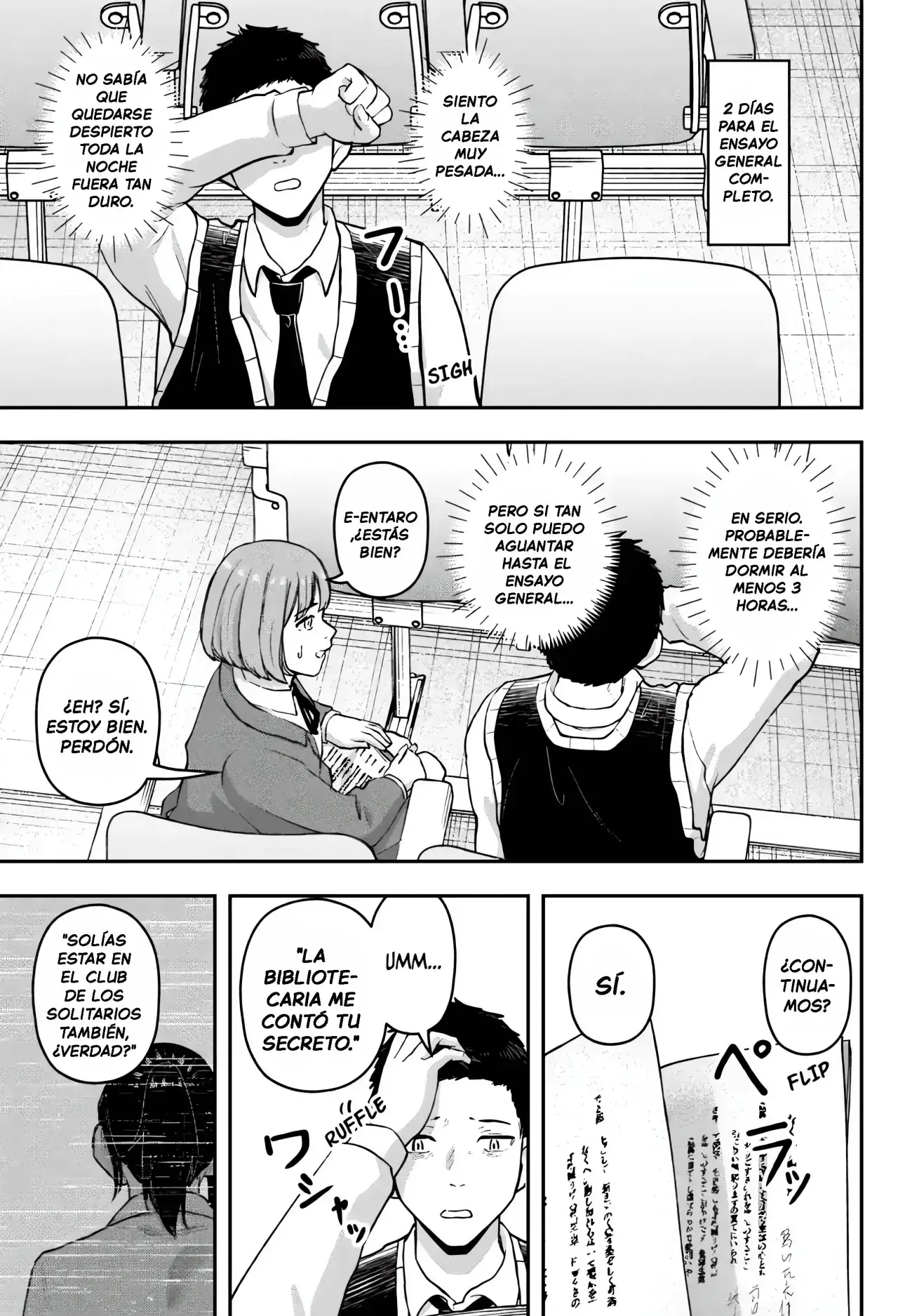 Capitulo 23 page 3