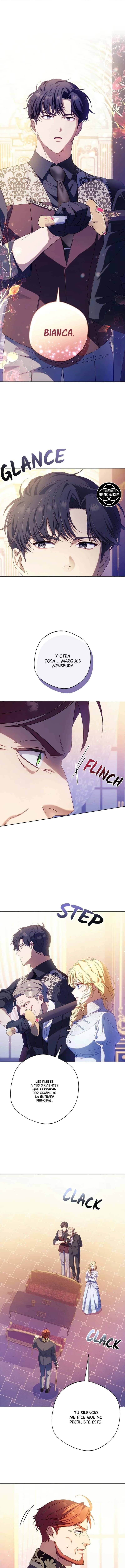 Capitulo 68 page 2