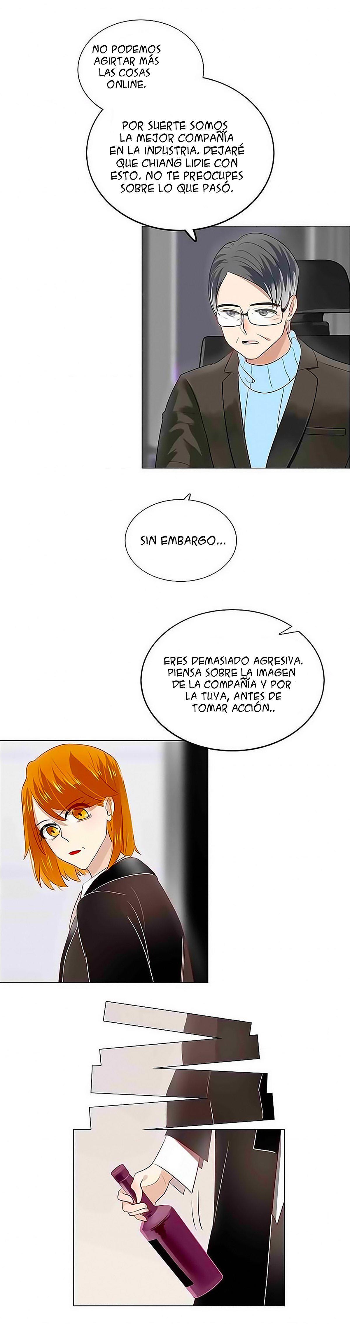 Capitulo 18 page 8