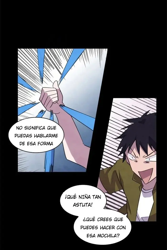 Capitulo 61 page 44