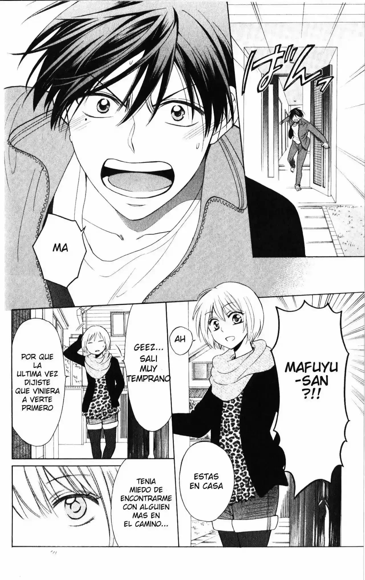 Capitulo 59 page 7