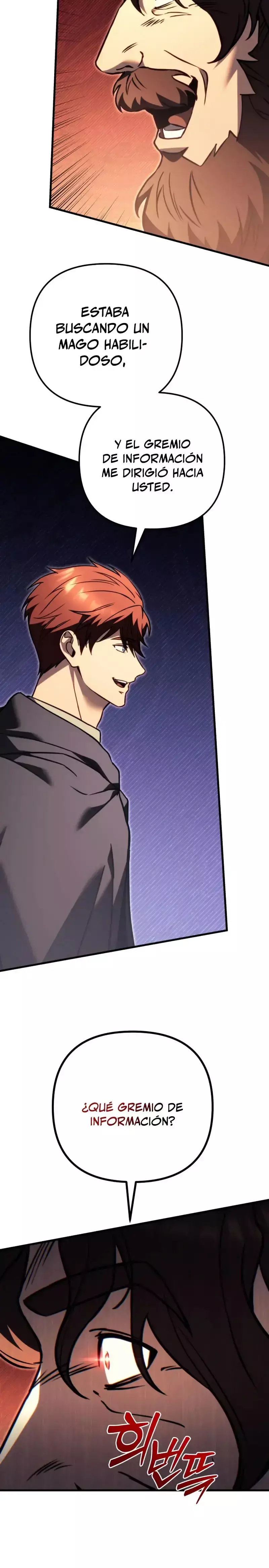 Capitulo 75 page 47
