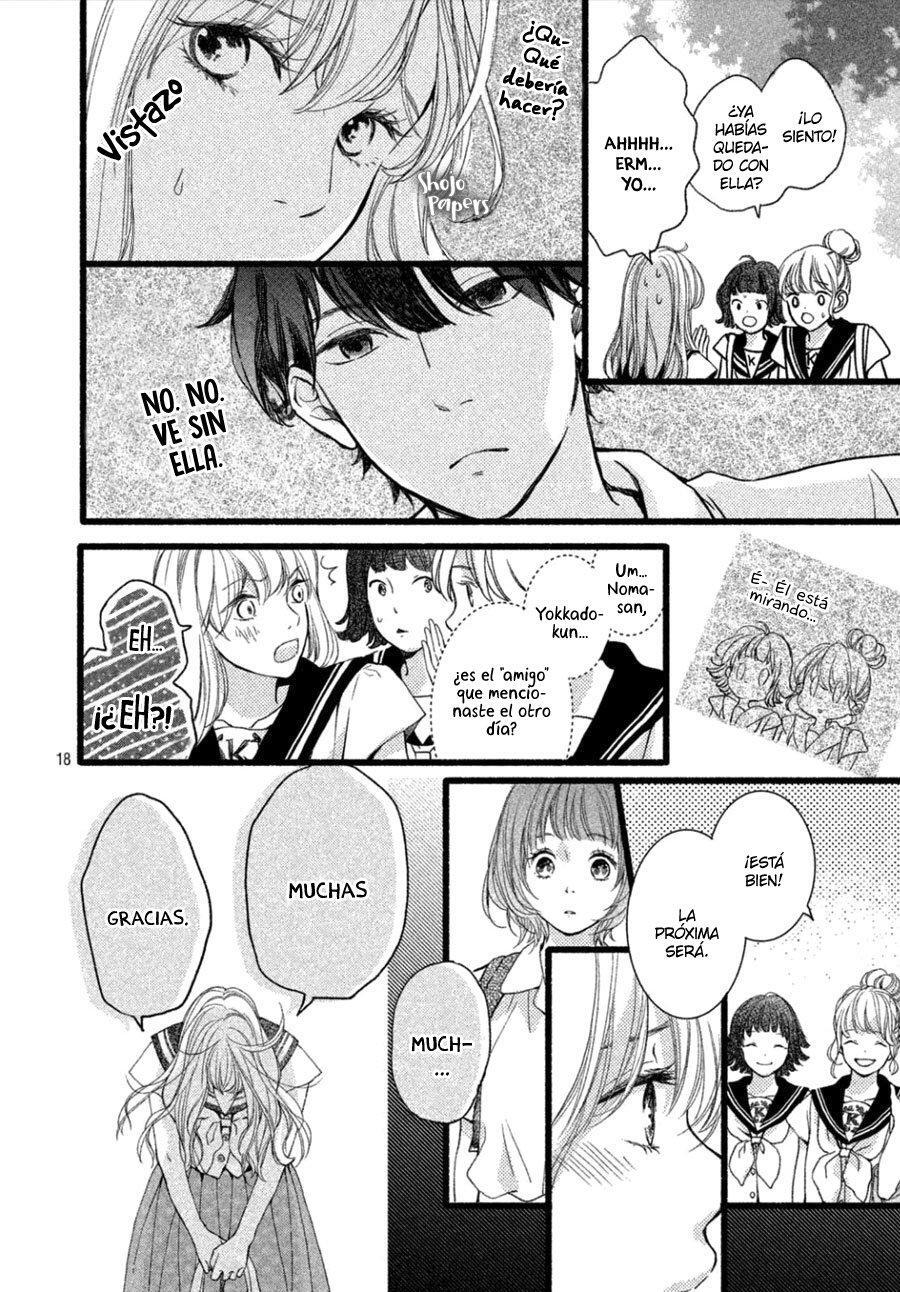 Capitulo 4 page 20