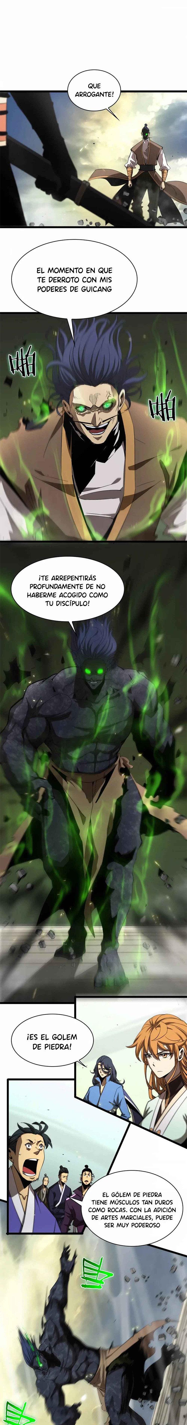 Capitulo 72 page 9