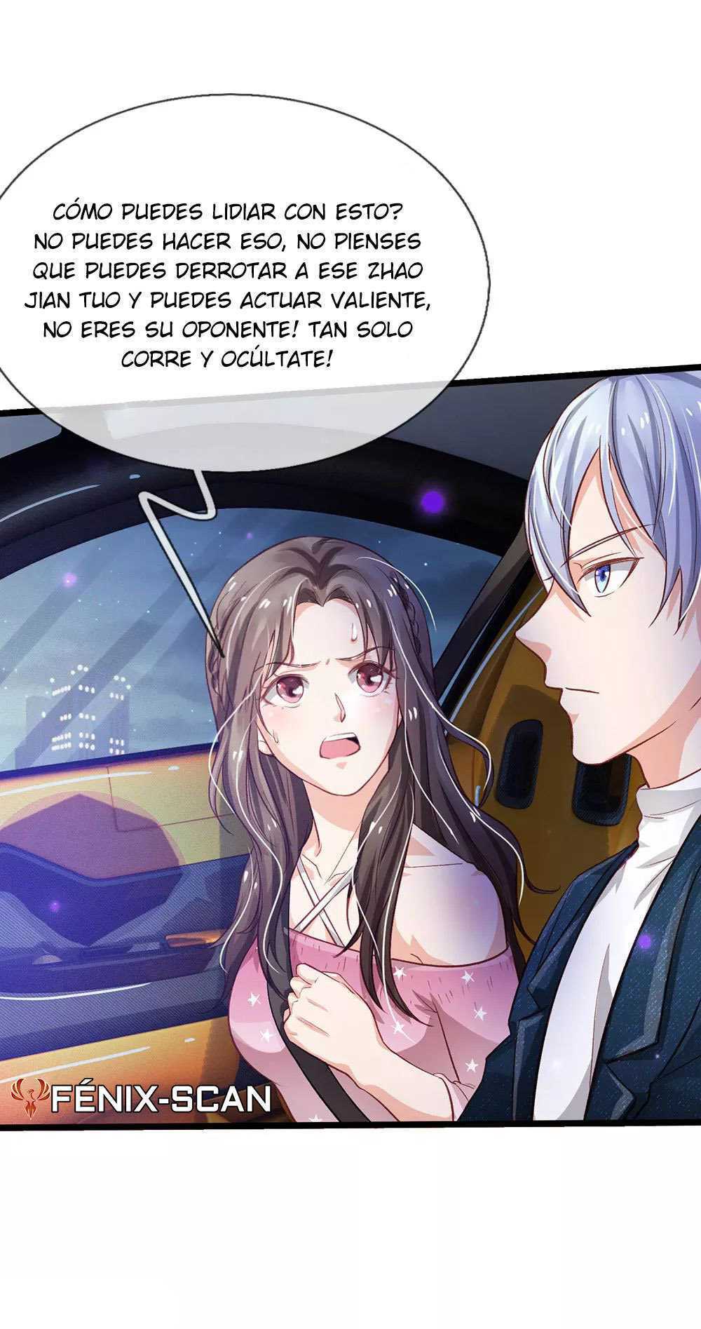 Capitulo 151 page 7