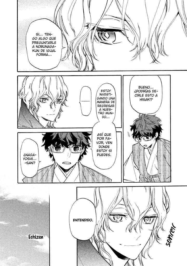 Capitulo 15 page 8