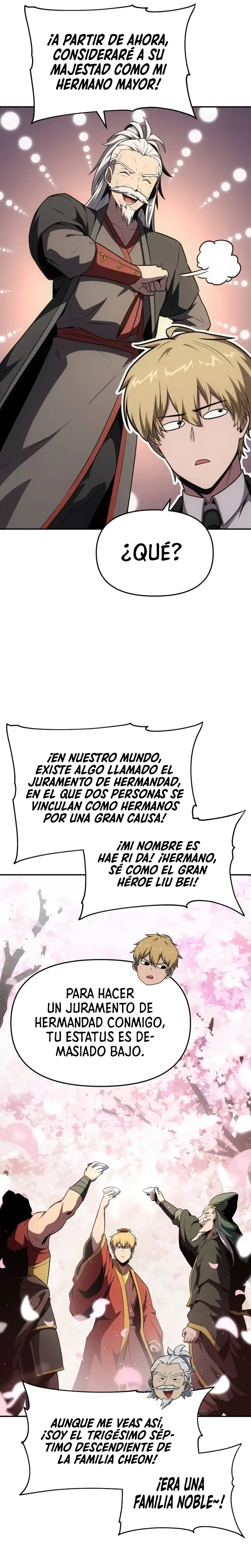 Capitulo 91 page 27