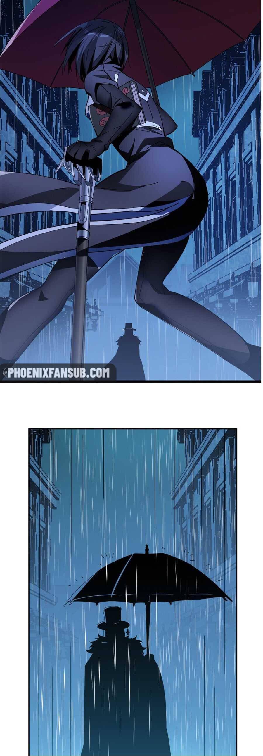 Capitulo 1 page 46