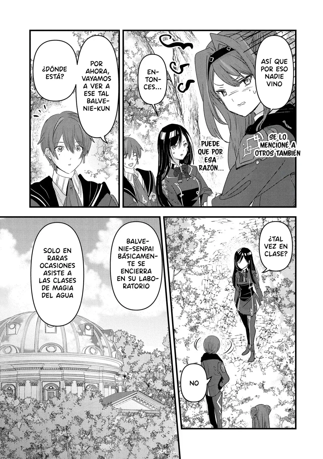 Capitulo 11 page 9