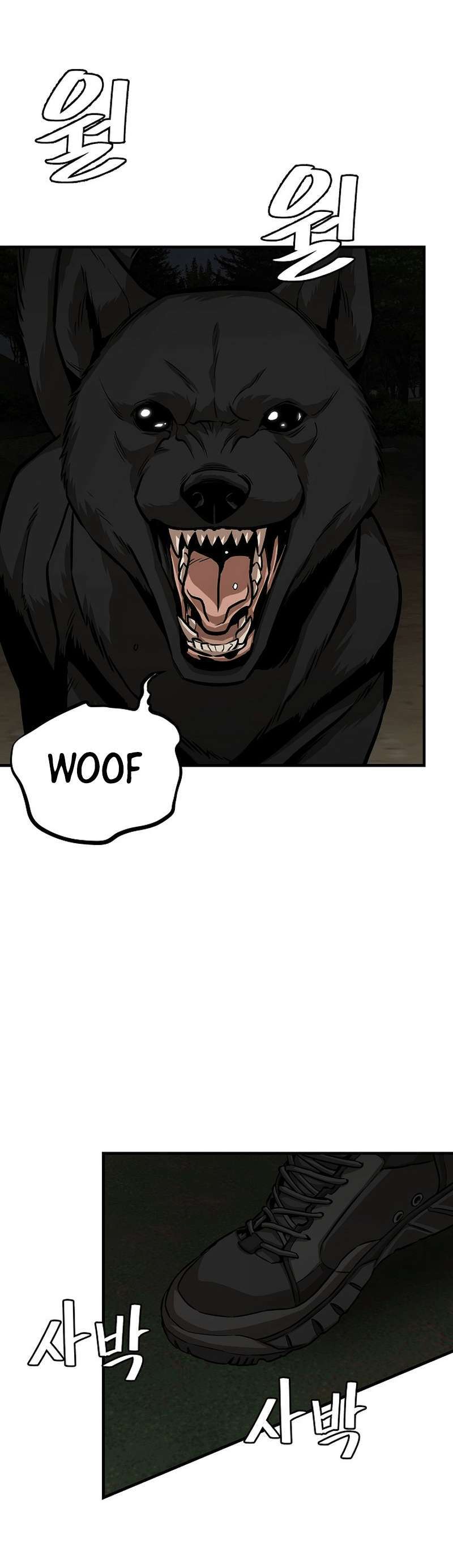 Capitulo 107 page 19