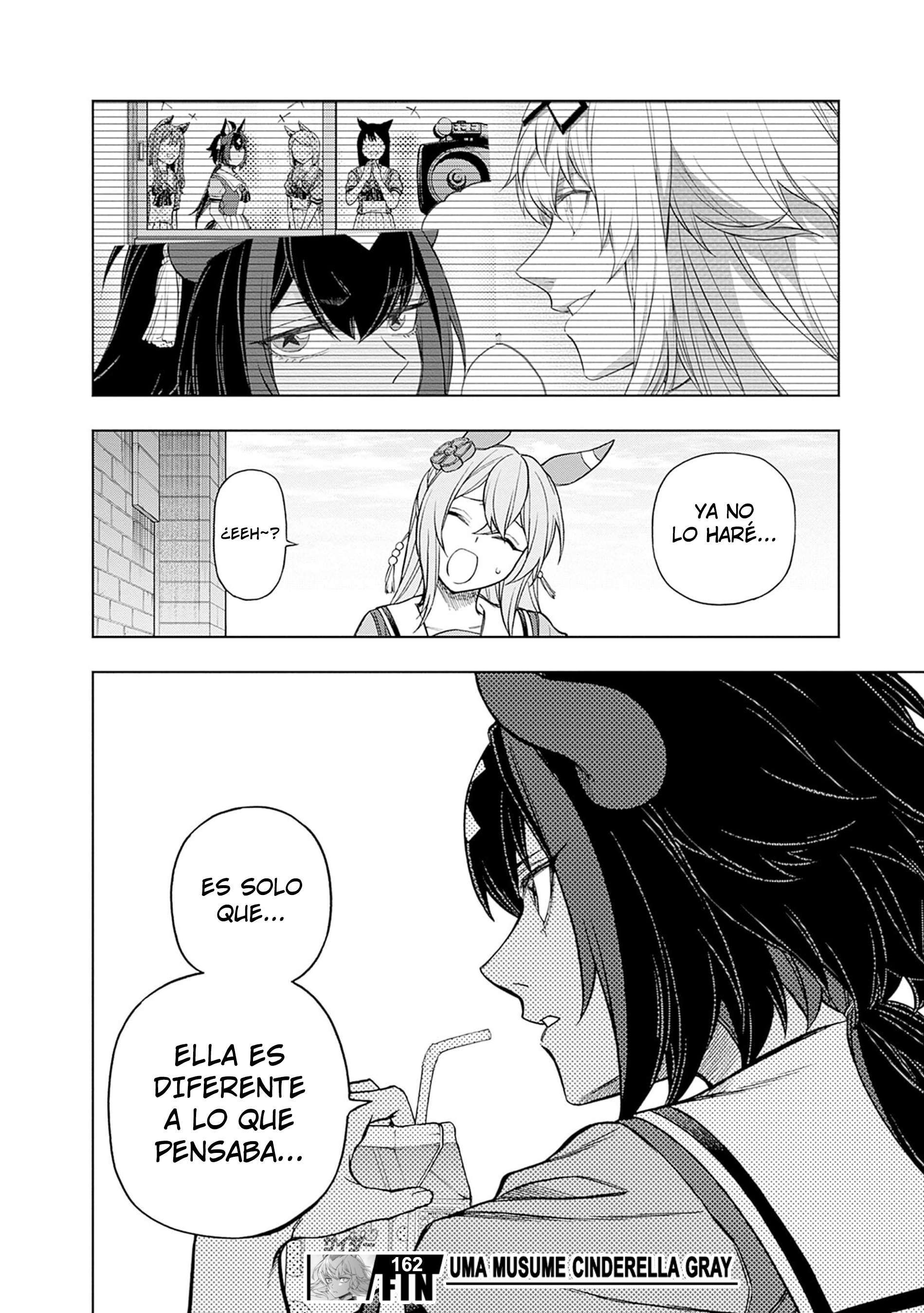 Capitulo 162 page 19