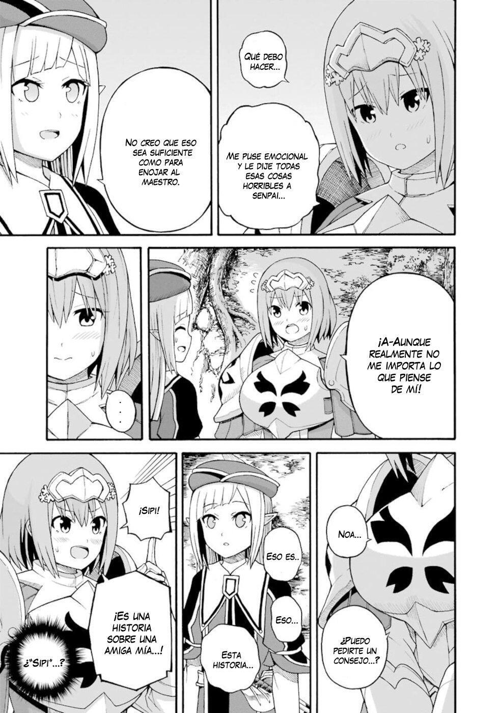 Capitulo 30 page 12