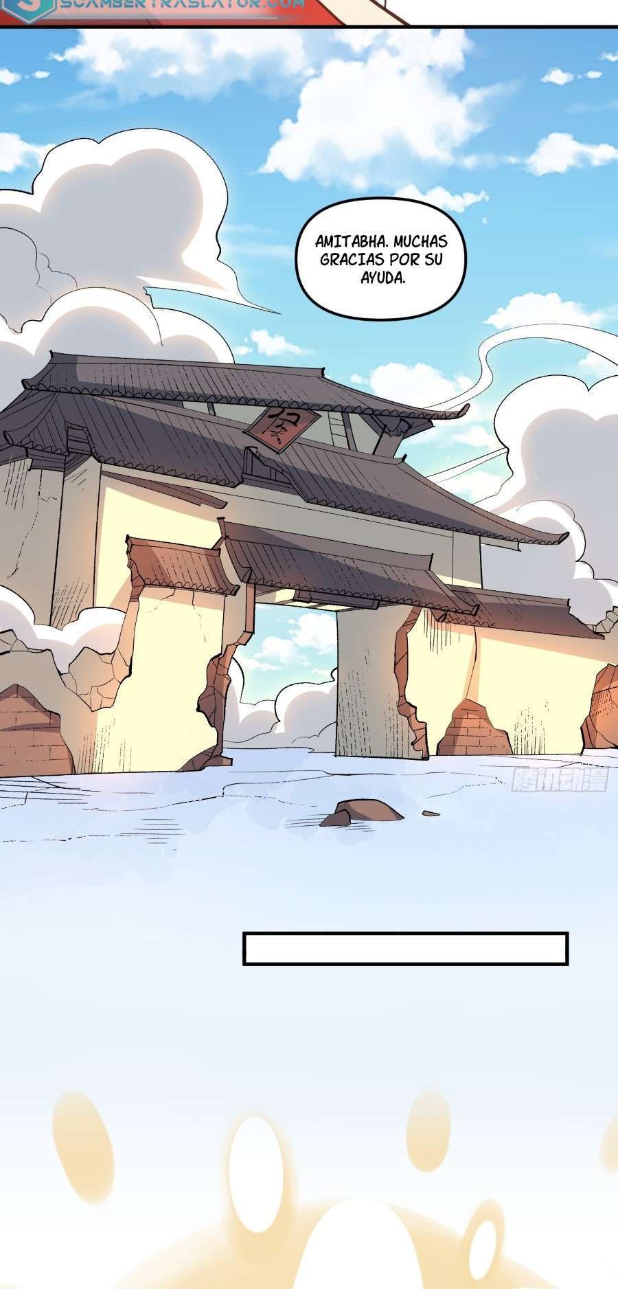 Capitulo 291 page 18