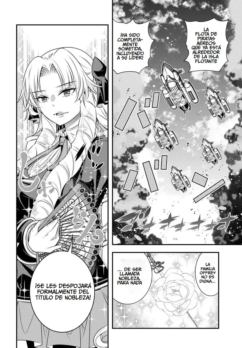 Capitulo 19 page 24