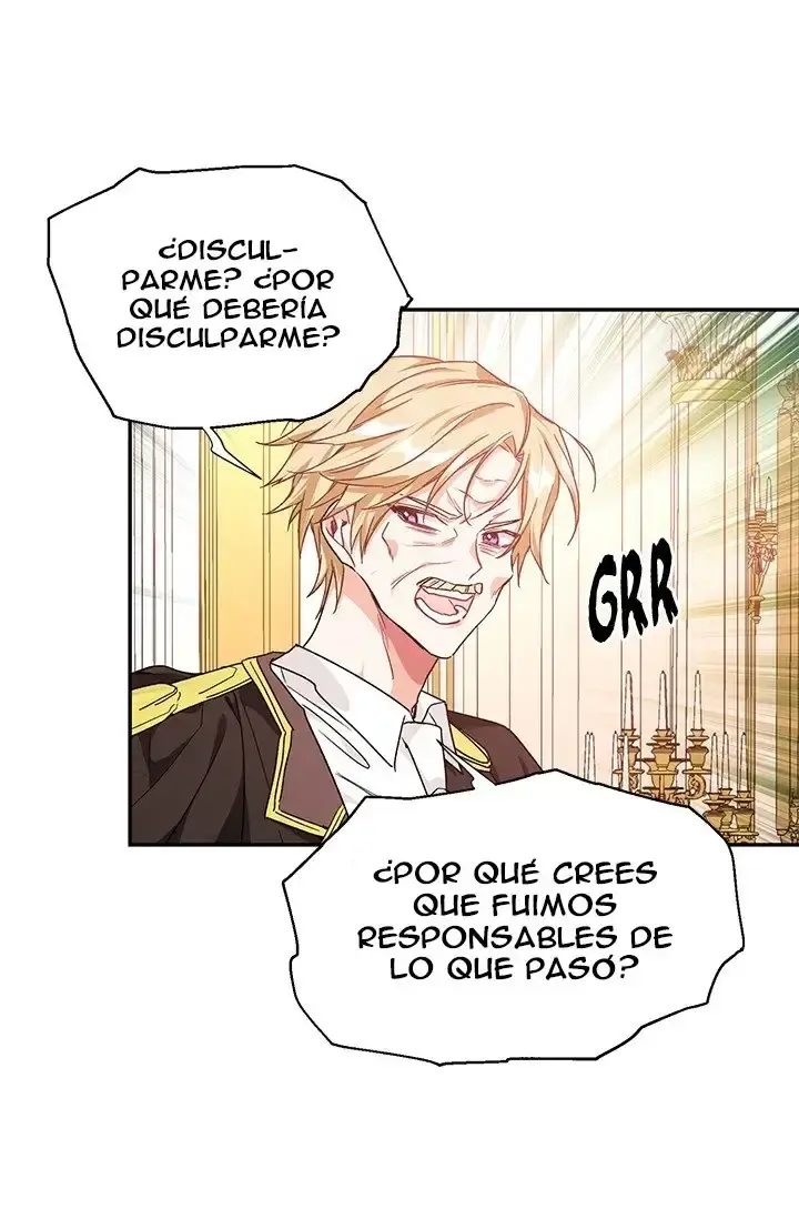 Capitulo 128 page 49