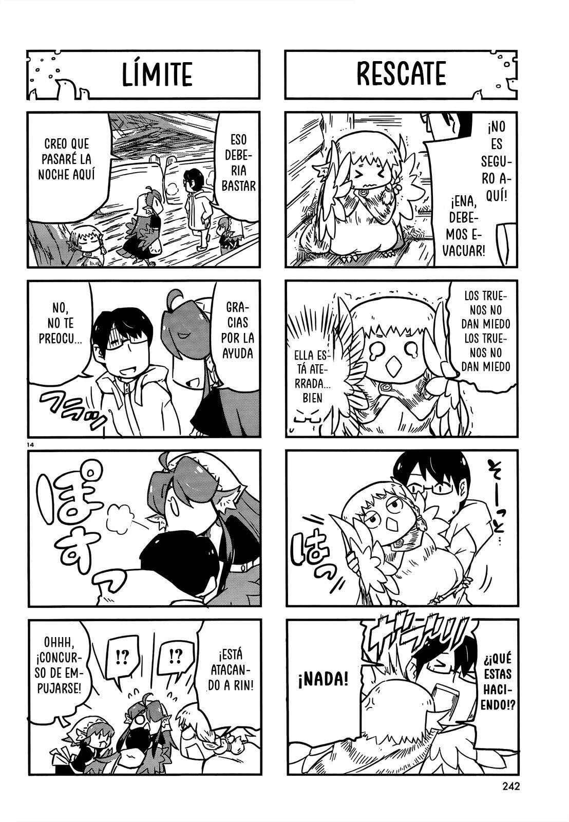 Capitulo 4 page 15