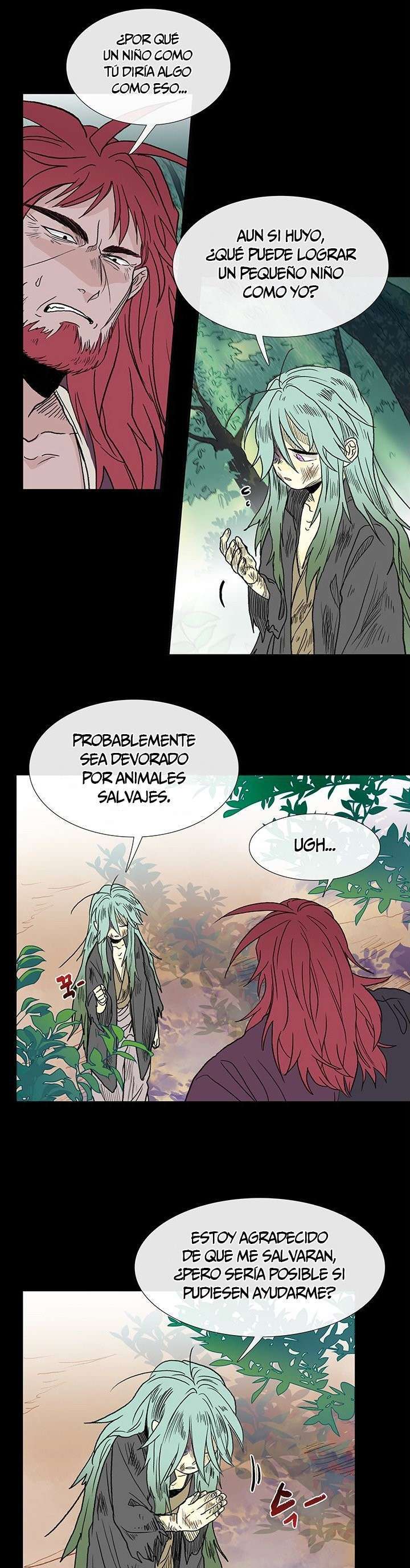 Capitulo 111 page 18
