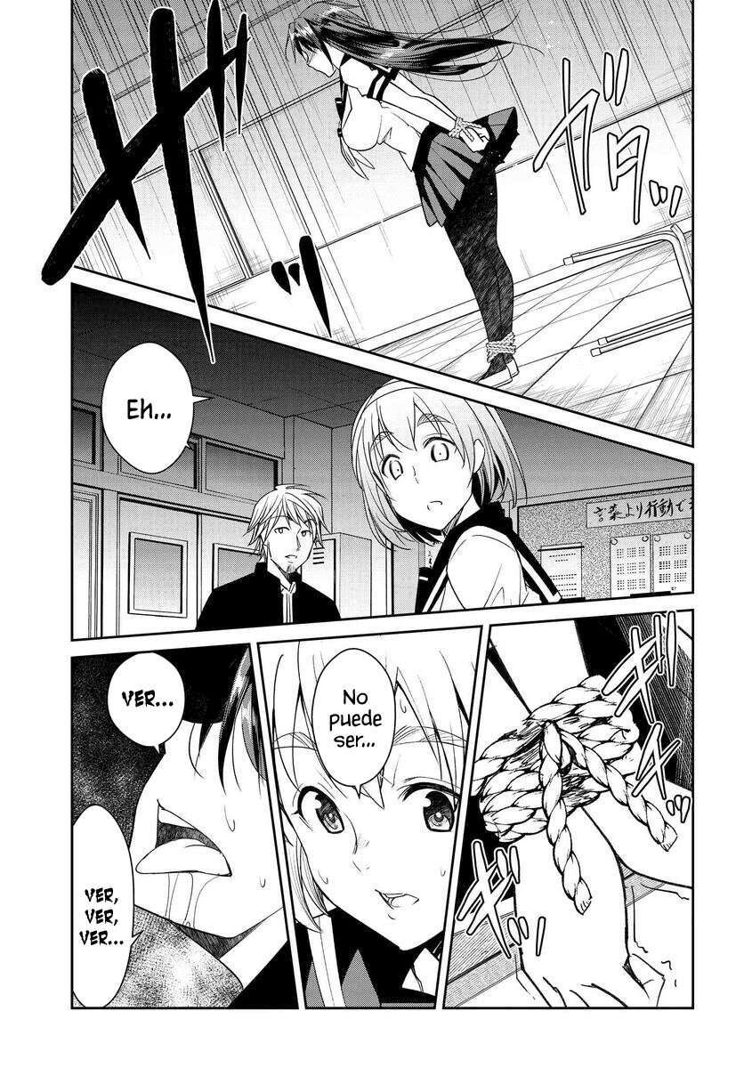 Capitulo 10 page 19