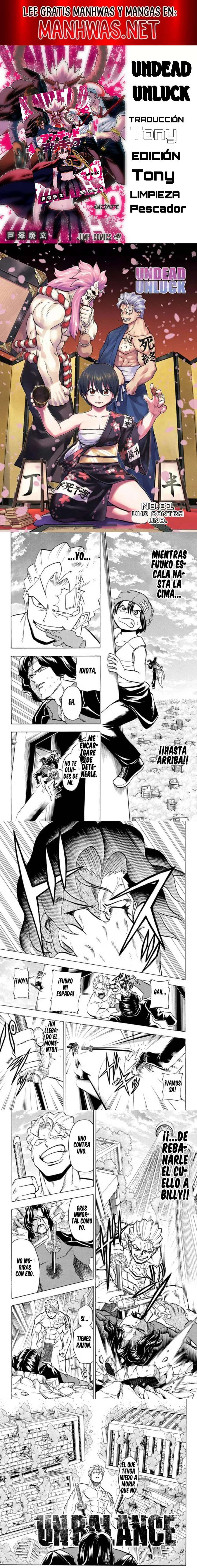 Capitulo 81 page 1
