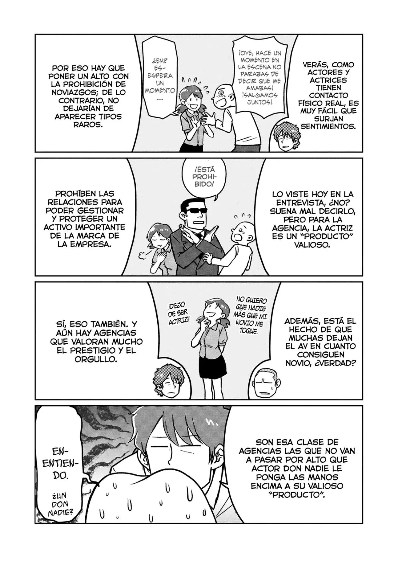 Capitulo 127 page 9