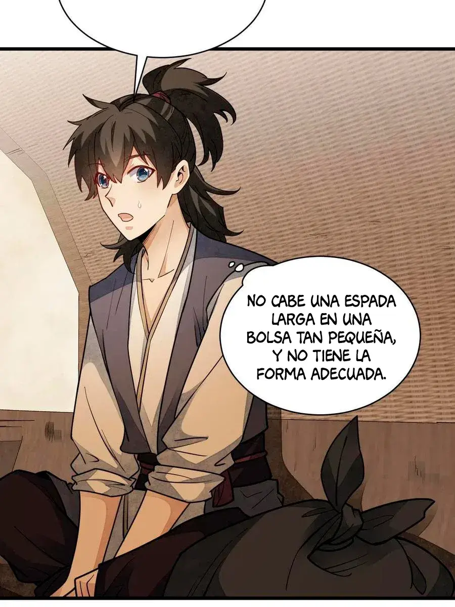 Capitulo 153 page 29