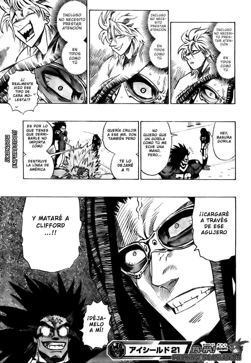 Capitulo 323 page 17