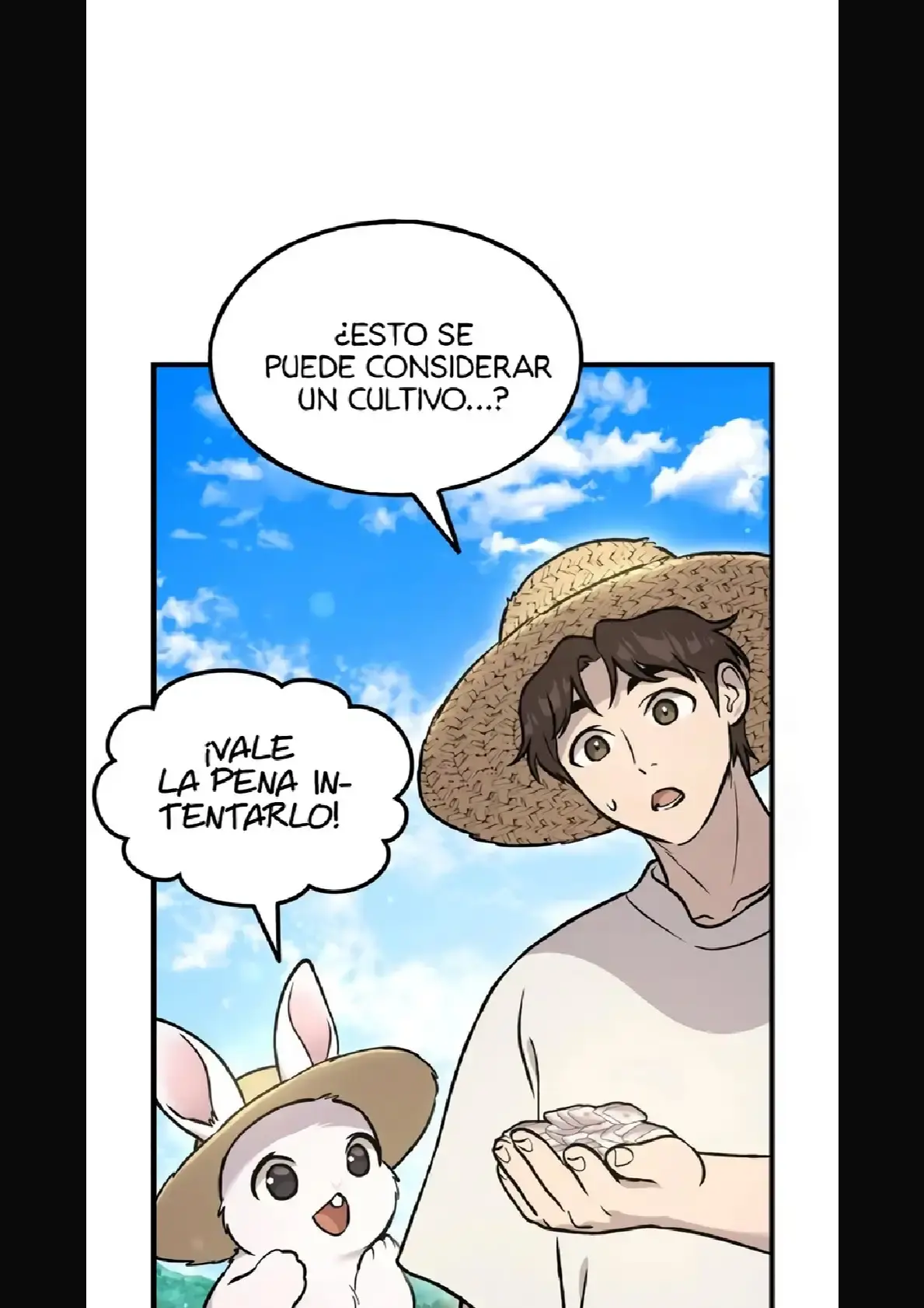 Capitulo 107 page 58