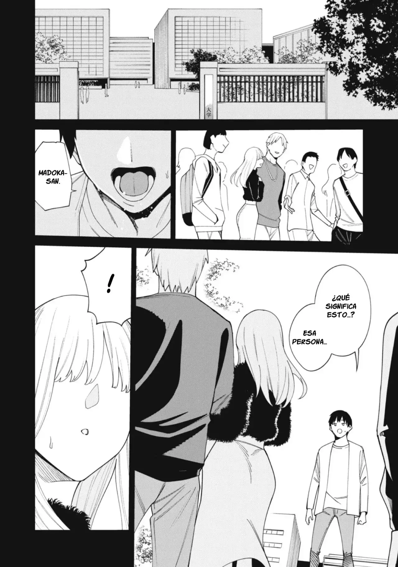 Capitulo 2 page 23