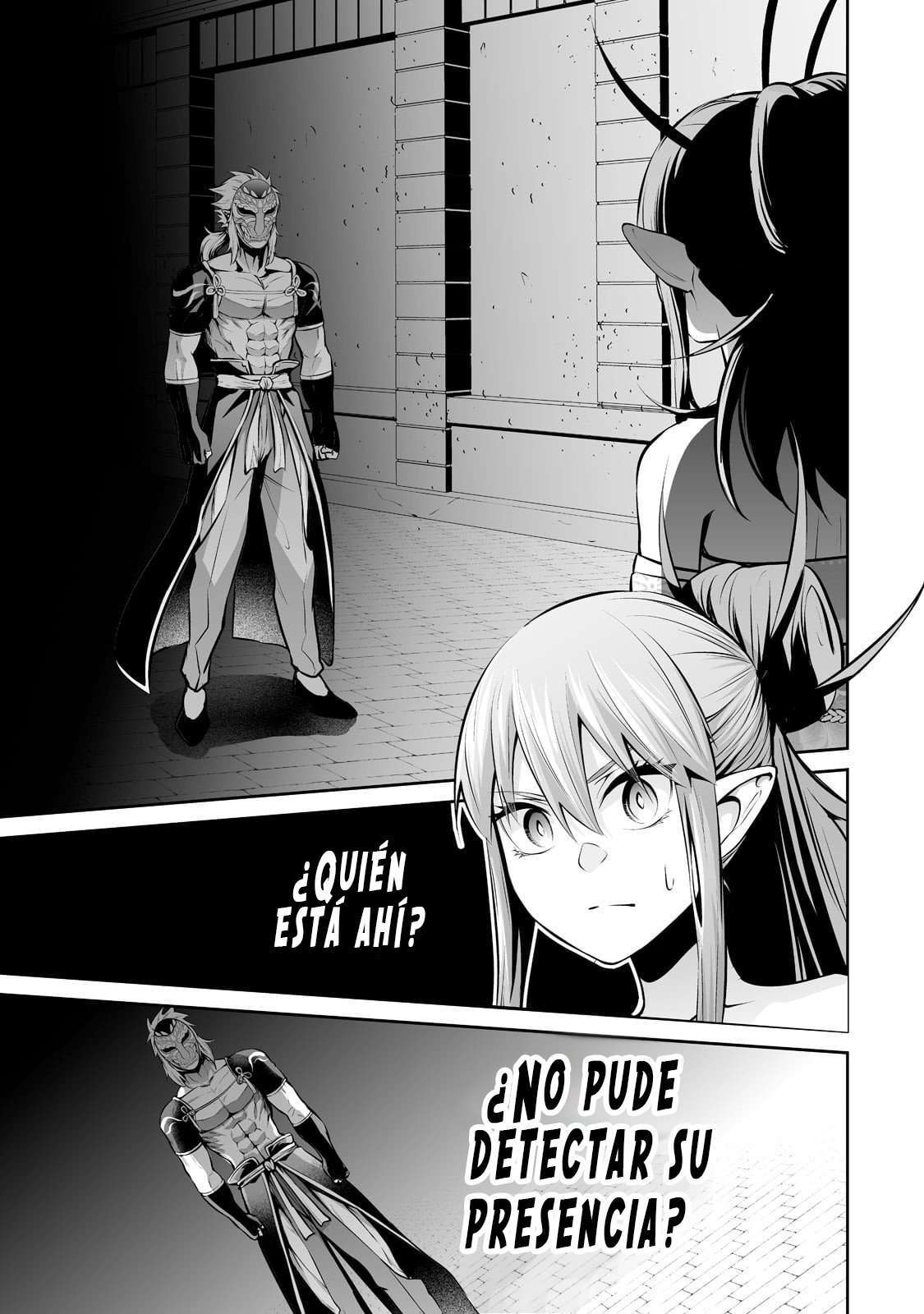 Capitulo 44 page 16
