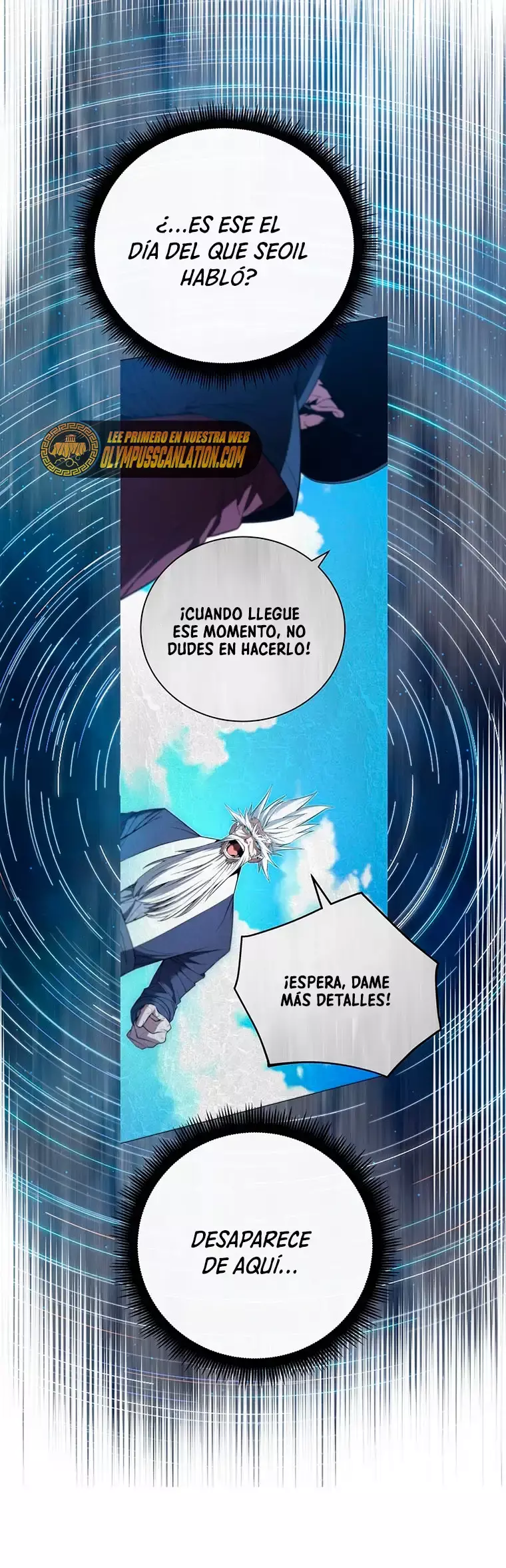 Capitulo 77 page 33