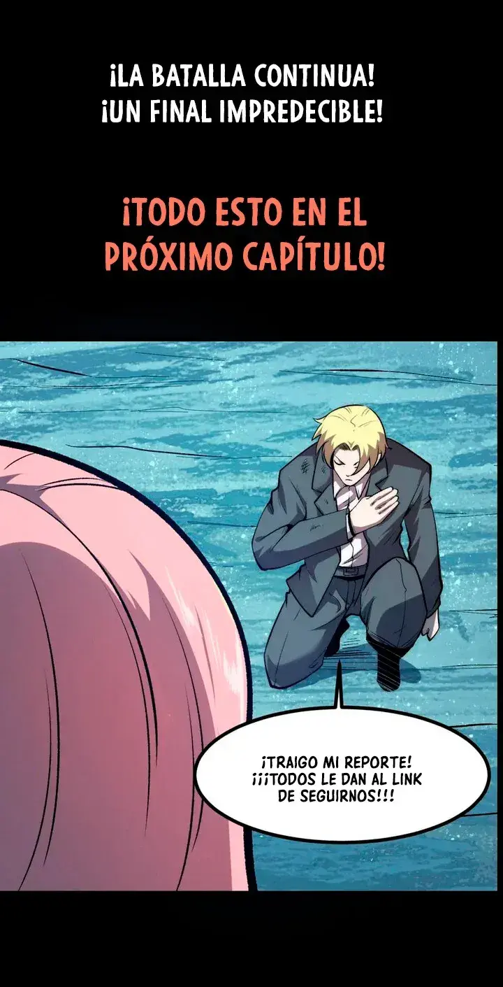 Capitulo 94 page 36
