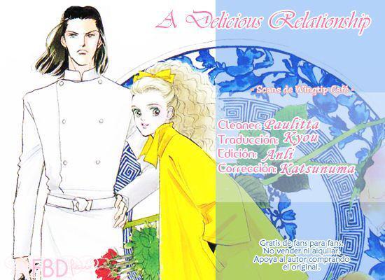 Capitulo 52 page 35