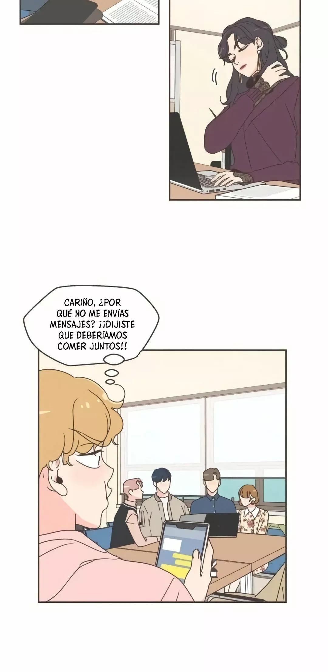 Capitulo 50 page 10