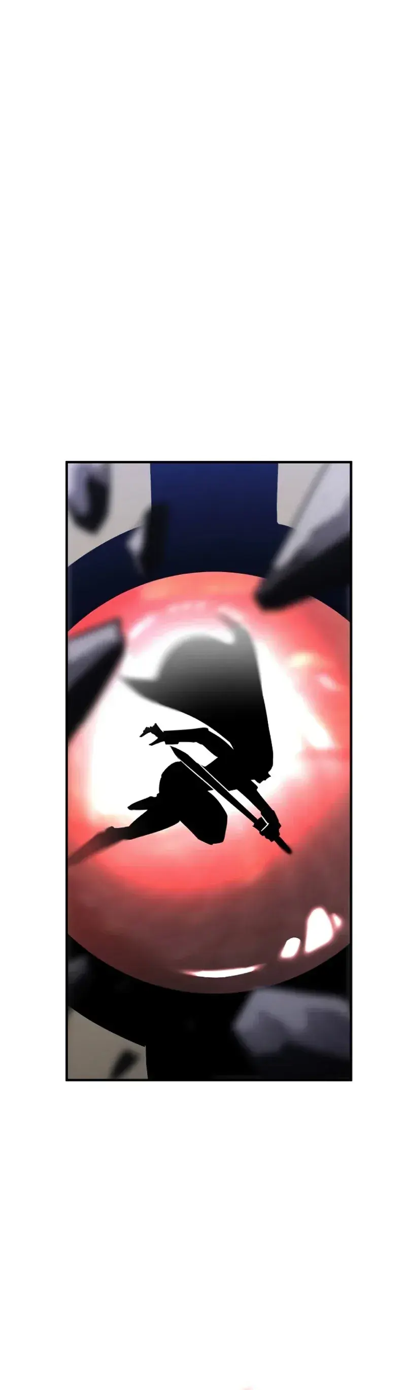Capitulo 116 page 42