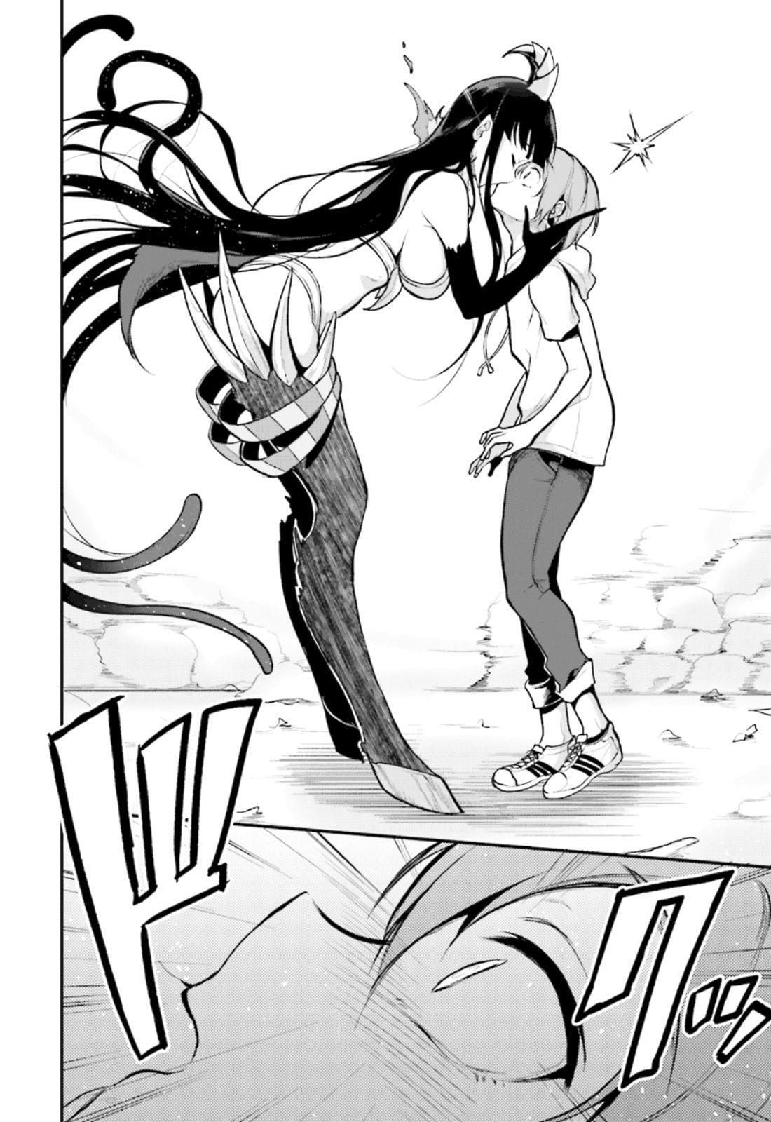 Capitulo 1 page 29
