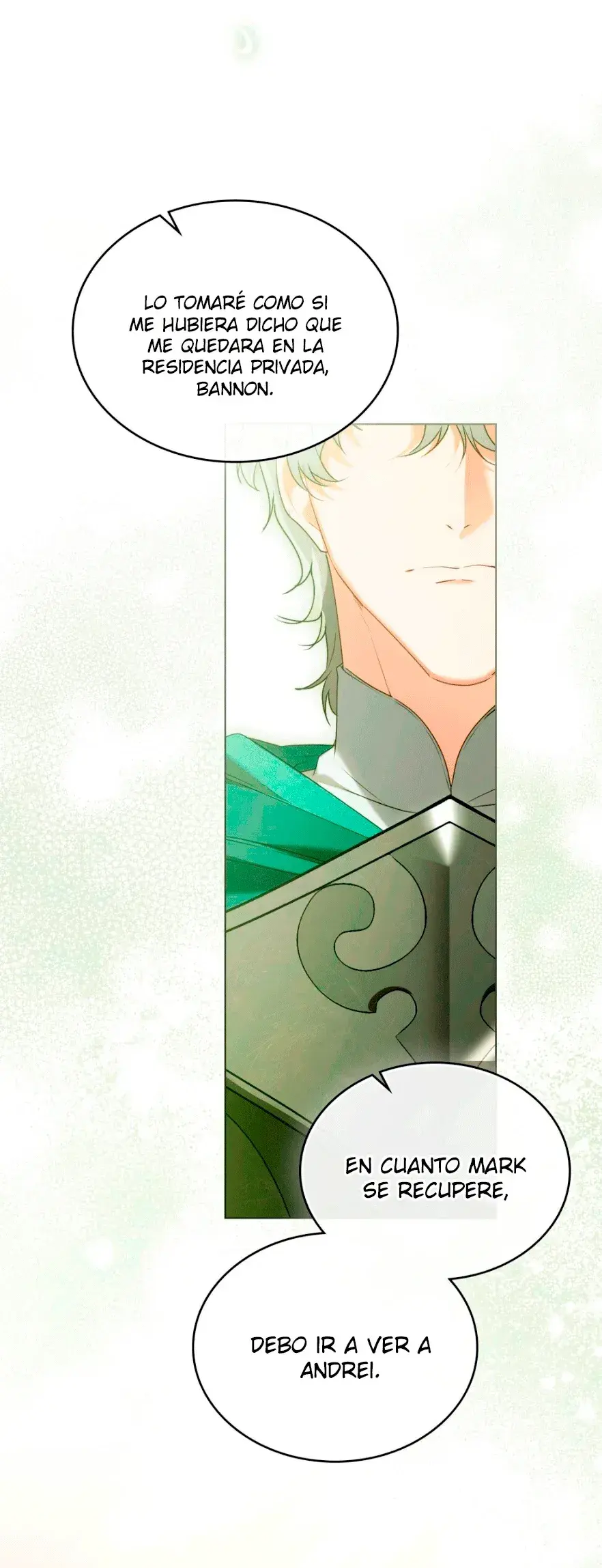 Capitulo 94 page 19
